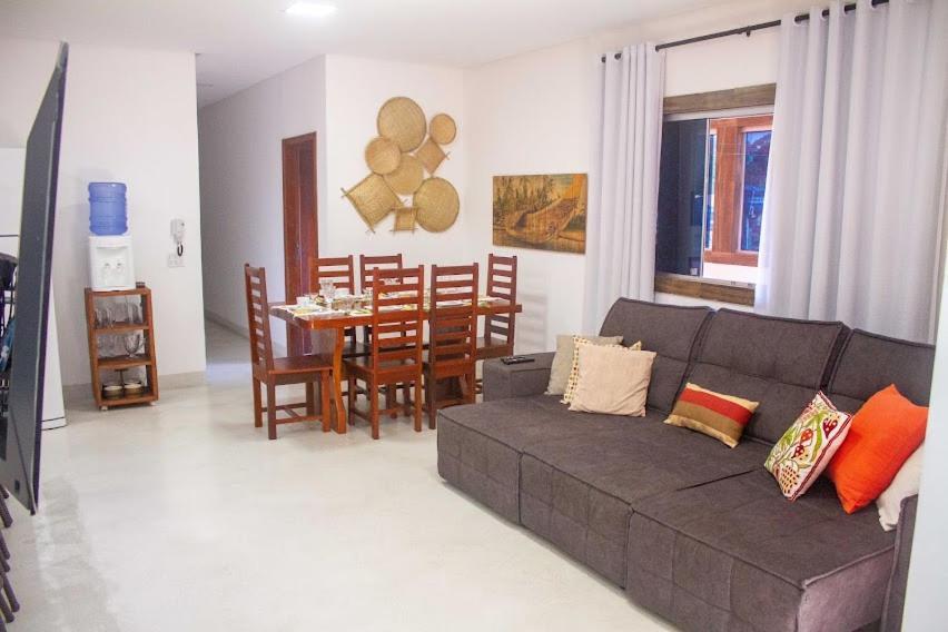 Toledo Home, Trancoso Buitenkant foto