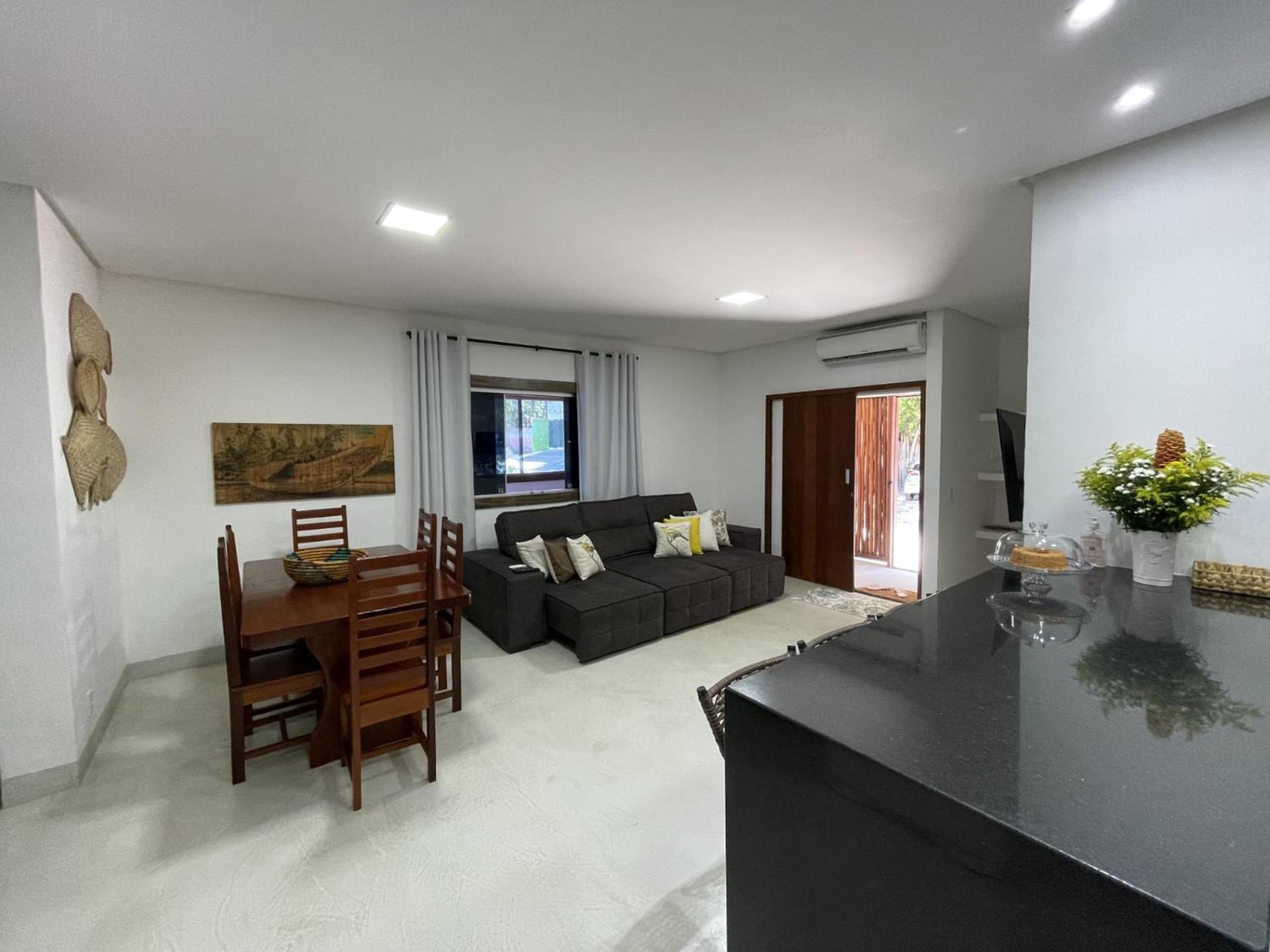Toledo Home, Trancoso Buitenkant foto