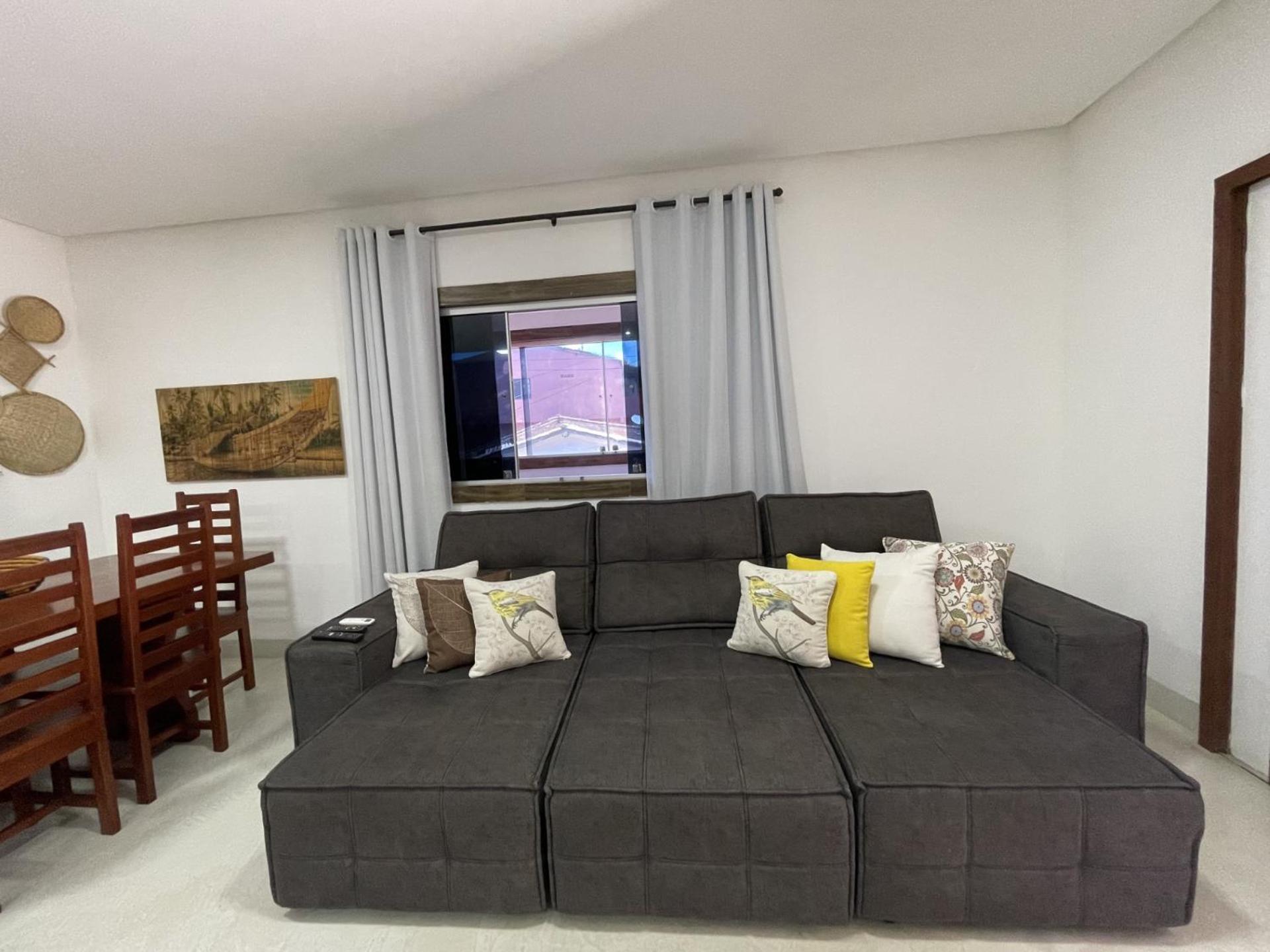 Toledo Home, Trancoso Buitenkant foto